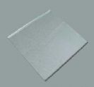 3.5mm clear sheet glass